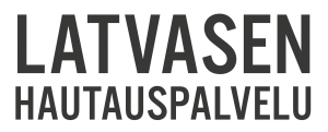 Latvasen Hautauspalvelu